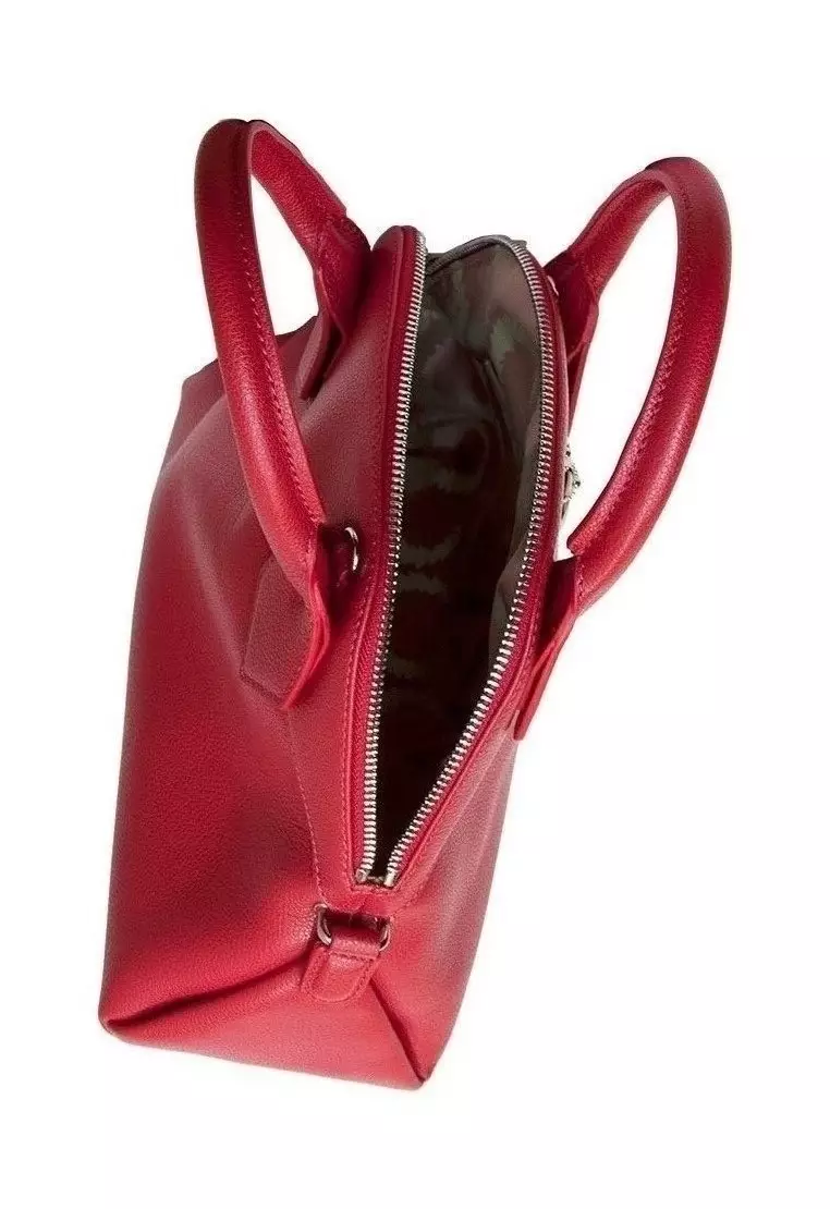 Vivienne westwood sales windsor crossbody bag