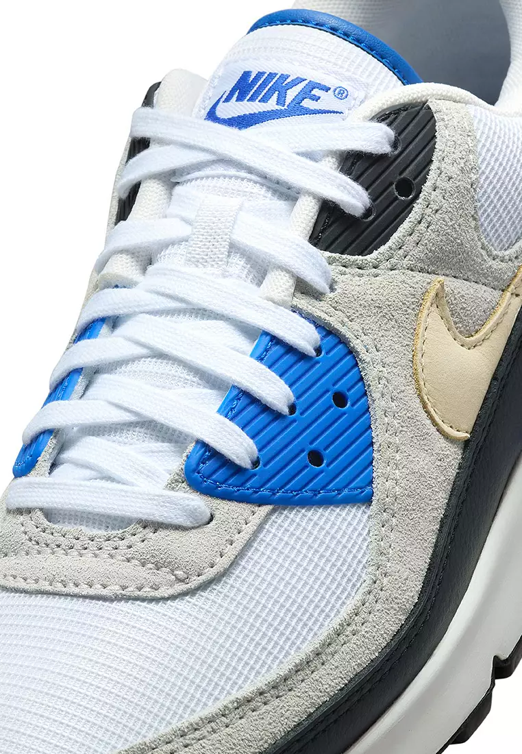 Air Max 90 PRM Sneakers