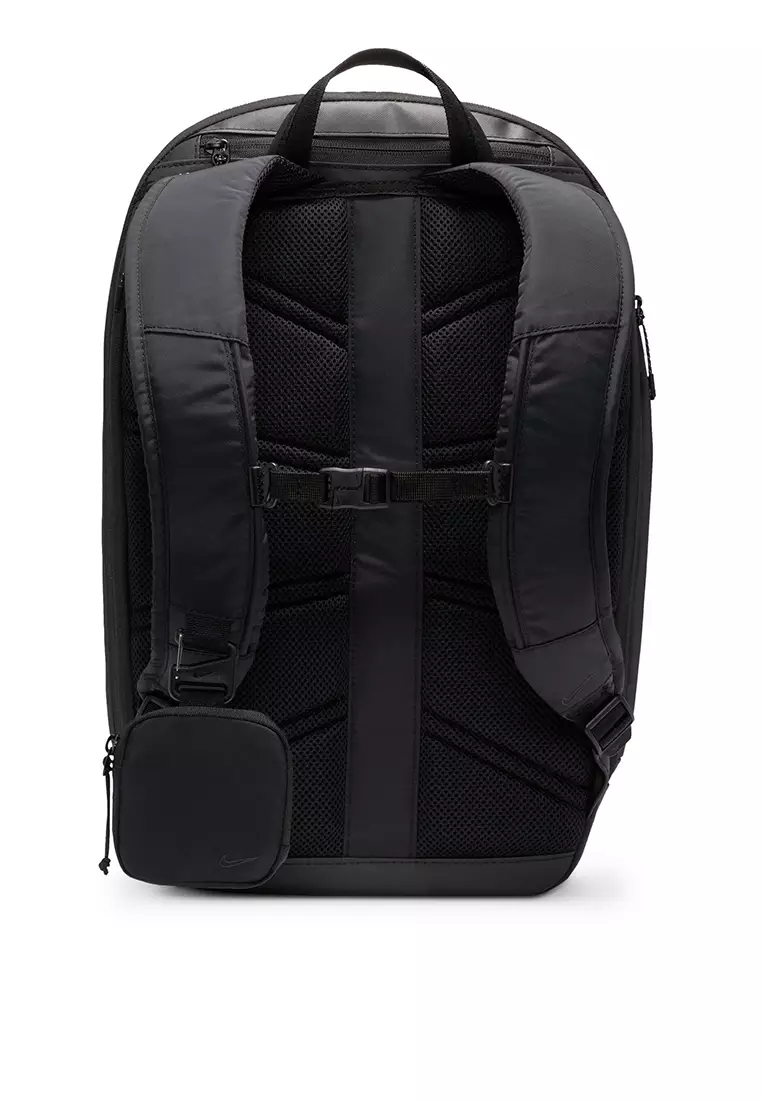 Sportswear Commute Backpack (25L)