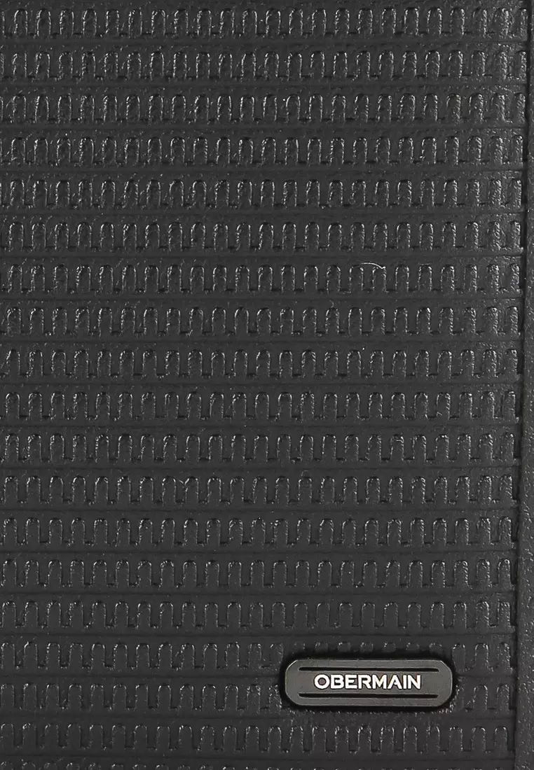 Thano Short Wl Fl - Rfid