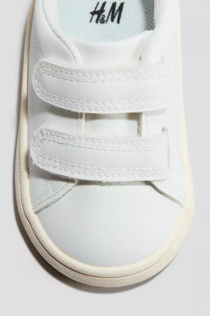 Trainers