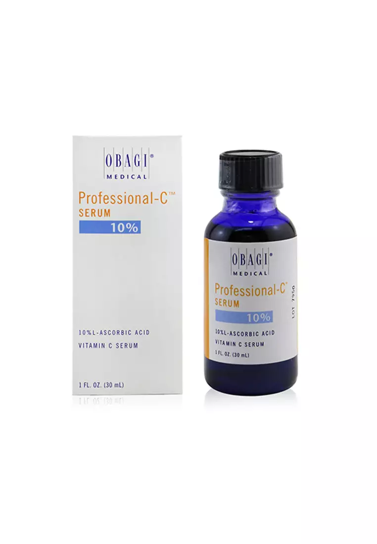 OBAGI - Professional C Serum 10% 30ml/1oz.