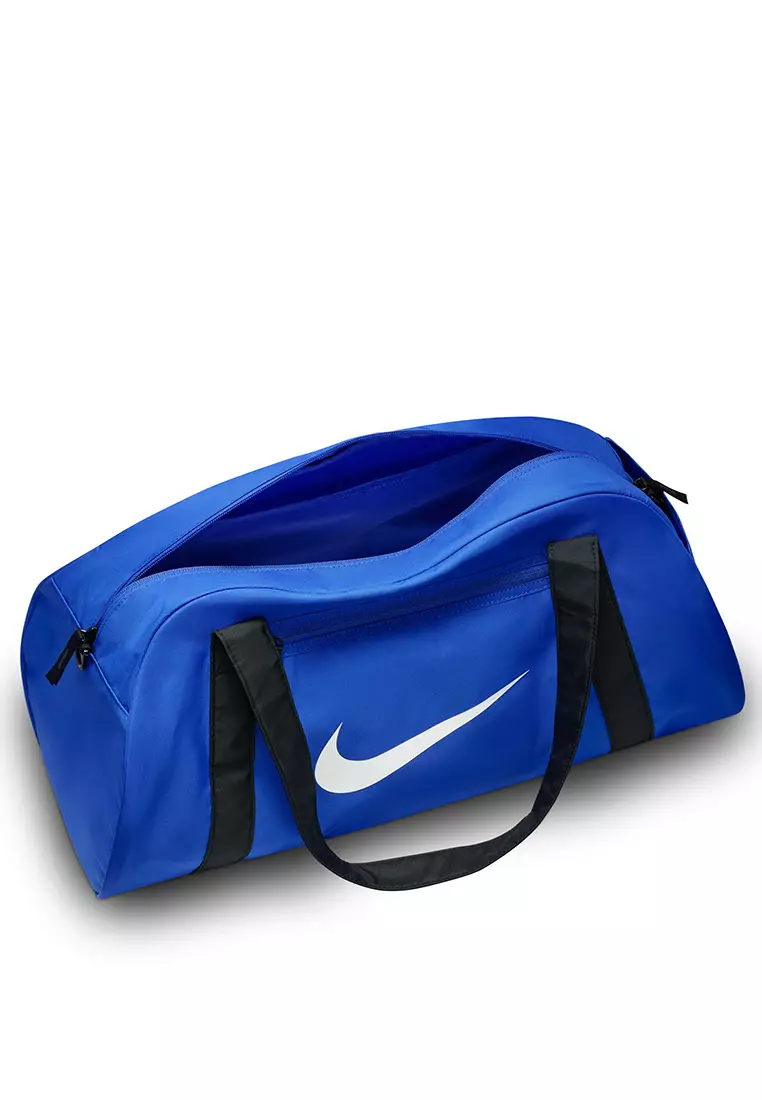 Training Duffel Bag (24L)