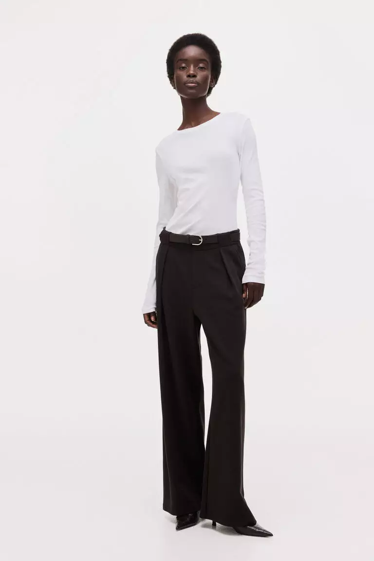 Trousers