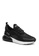Twenty Eight Shoes black VANSA  Stylish Mesh Sneakers VSM-T270 6FDEDSHFEC90ABGS_2