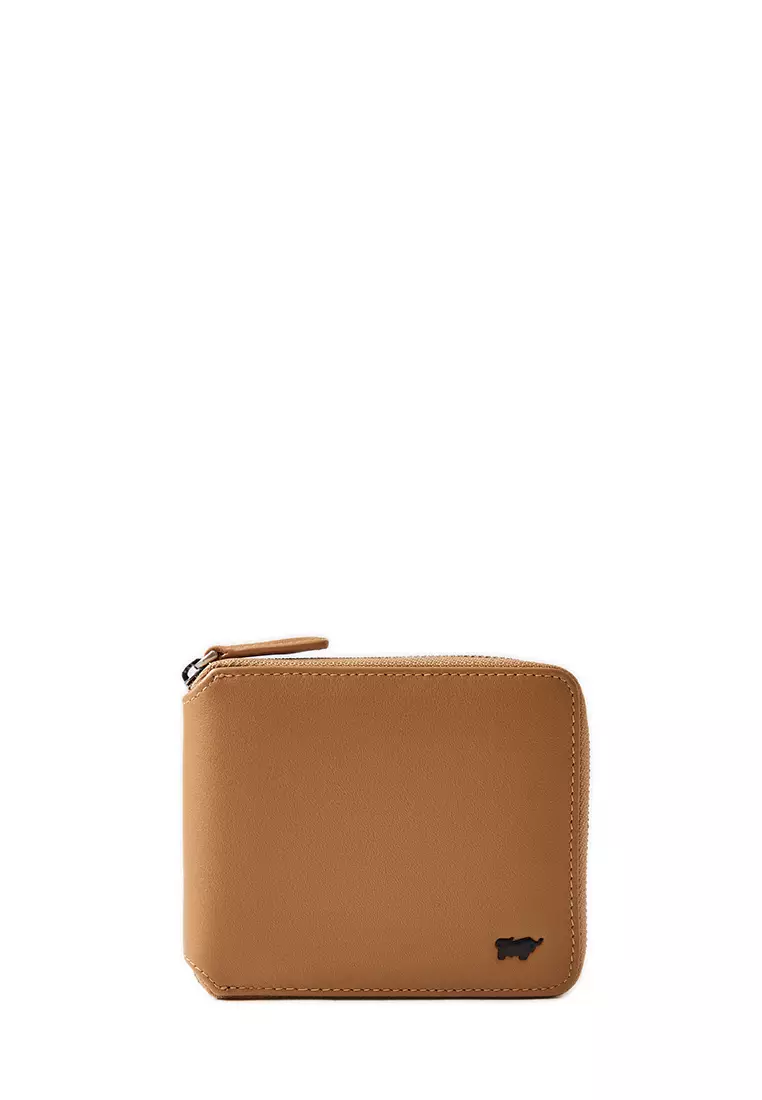 Wallet top buy online