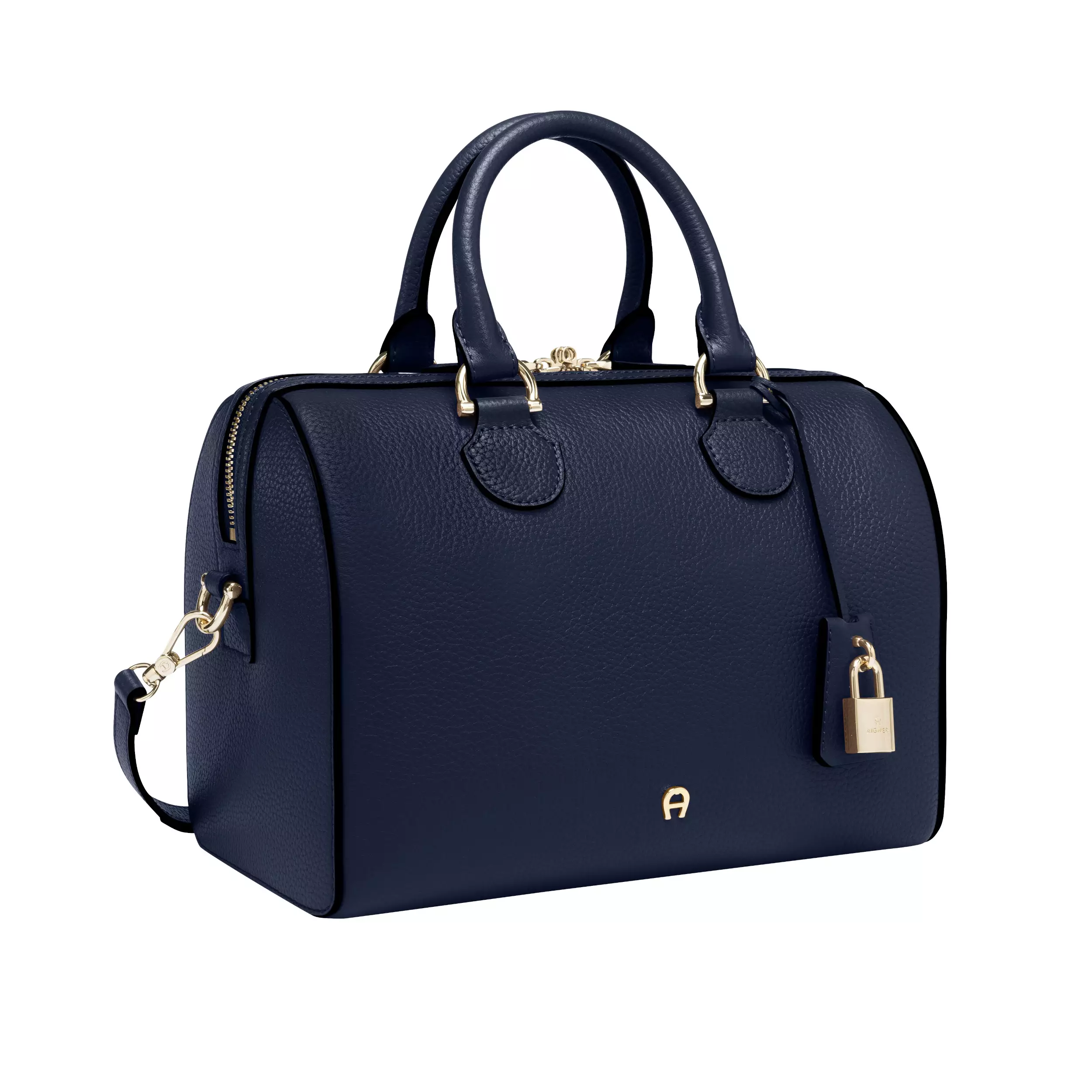 Aigner Delia S Sac Seau 136160 0633