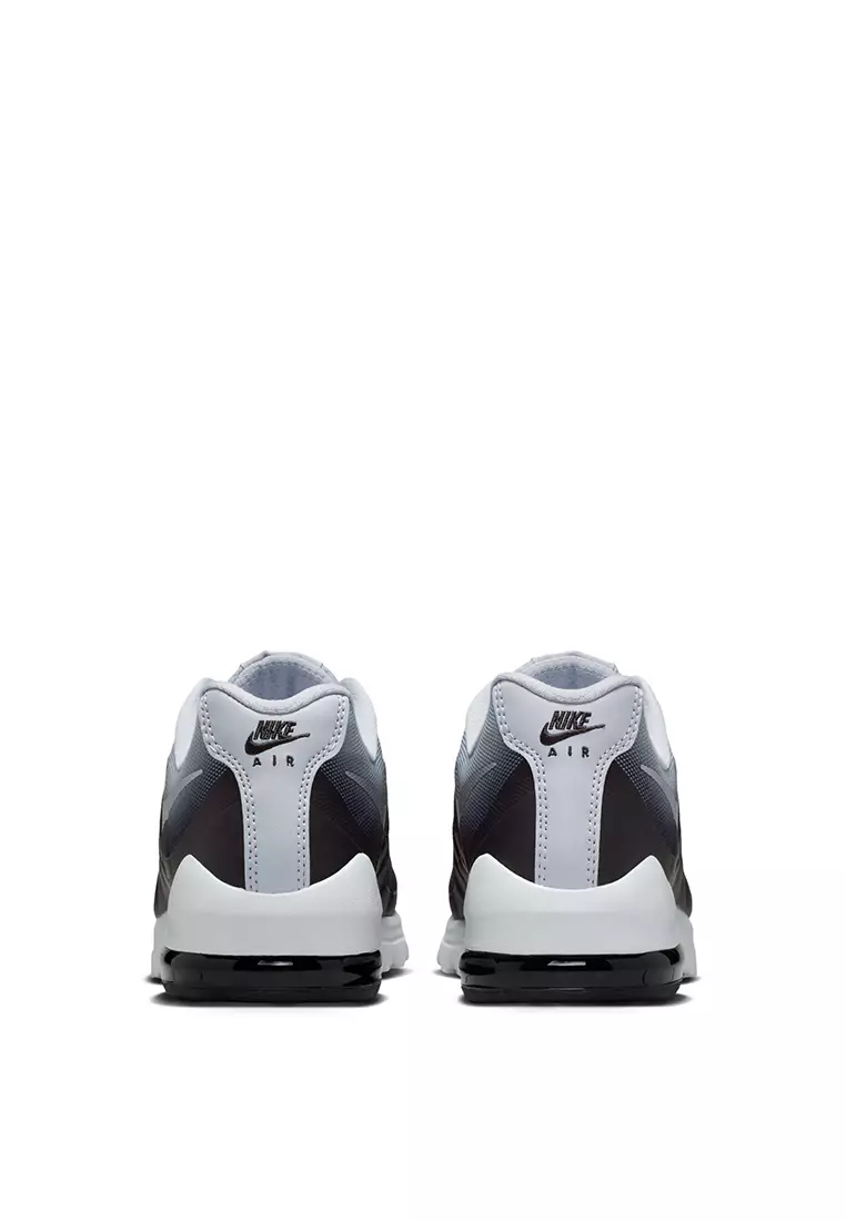 Air Max Invigor Shoes