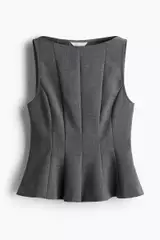 Grey Dark