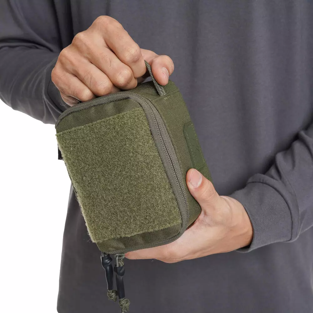 Eiger Municio 250 Amunition Bag