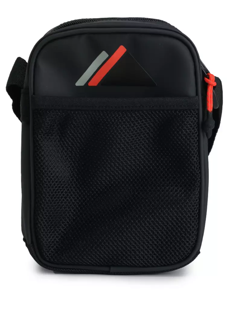 Superdry /Tarp ショルダーバッグ Buy Superdry Tarp Crossbody Bag 2025 Online | ZALORA