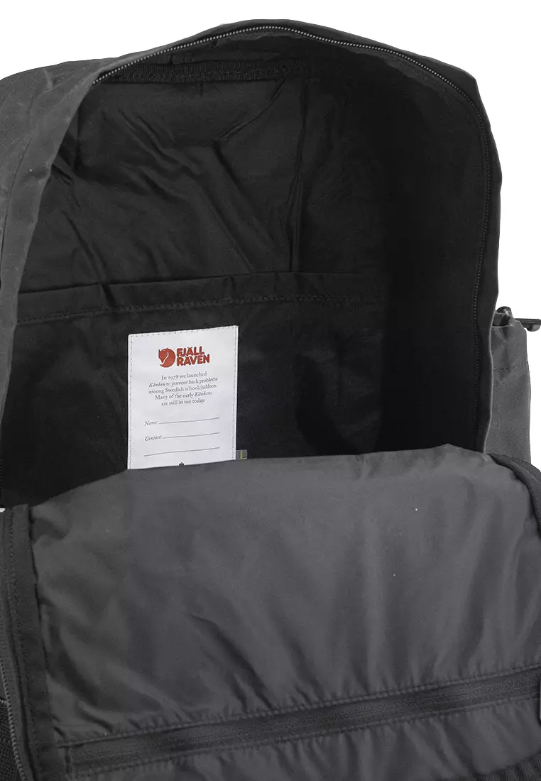 Outlong Backpack