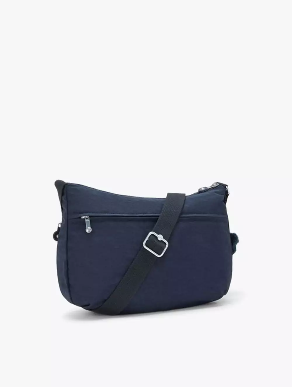 IZELLAH - Blue Bleu 2