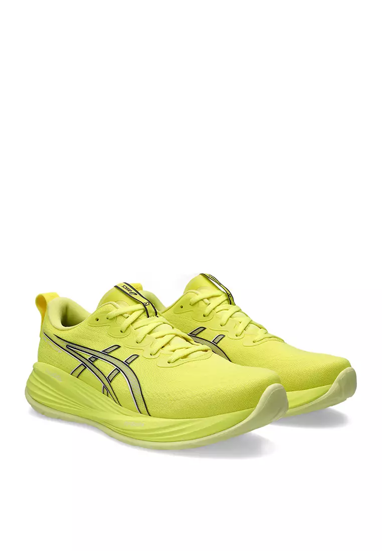ASICS Men Gel-Cumulus 27 Standard-1011B960.750