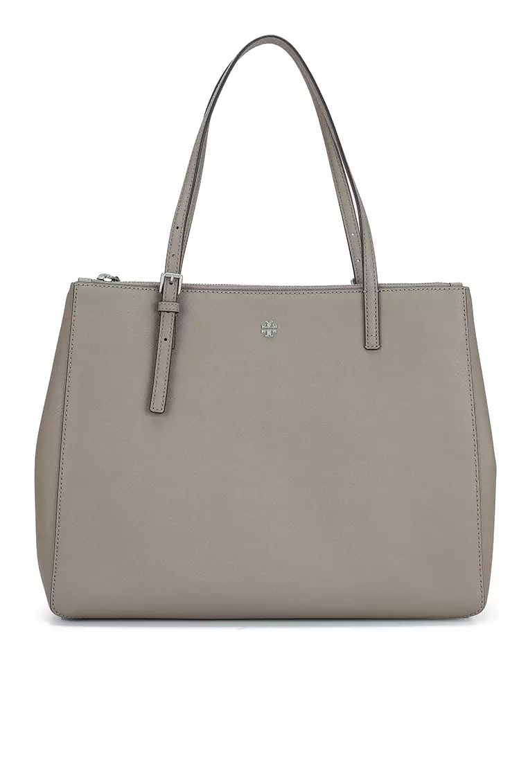 TORY BURCH Tory Burch PVC 147748 104