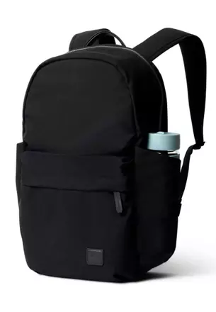 fsu jansport backpack Amazon.com : Broad Bay Florida State University Backpack FSU Logo Laptop  Computer Bag (Black) : Sports & Outdoors