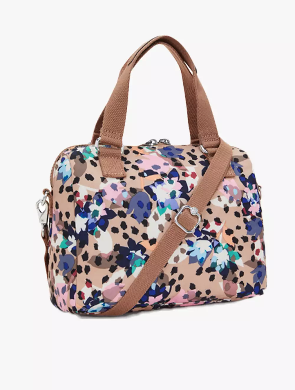 ZEVA - Autumn Blossoms