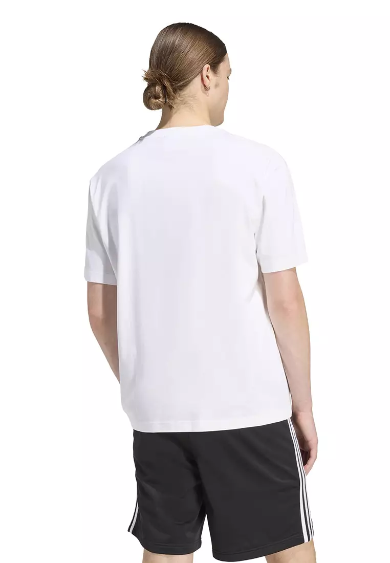 Adicolor Trefoil T-Shirt
