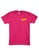 MRL Prints pink Pocket Navy T-Shirt 6DA3EAA1EC356CGS_1