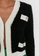 Trendyol black Pocket Style Cardigan 47BB8AAD74B623GS_3