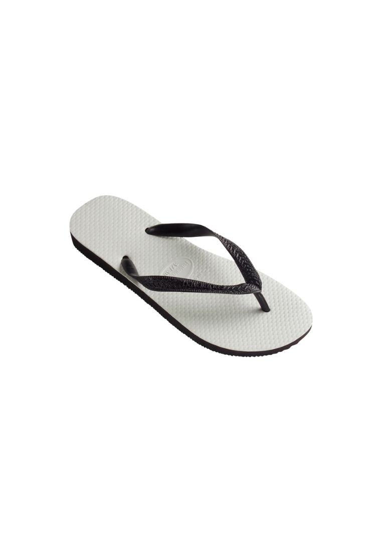 Unisex Tradicional Flip Flops