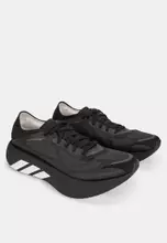 Core Black/Ftwr White/Core Black
