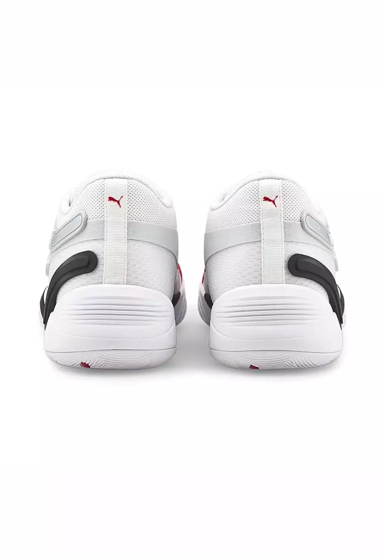 Trc Blaze Court Basketball Shoes