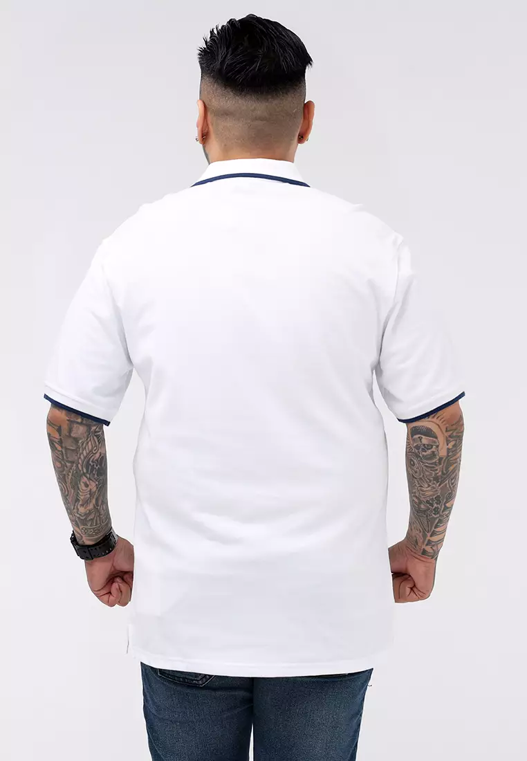 Dyse One Polo Shirt