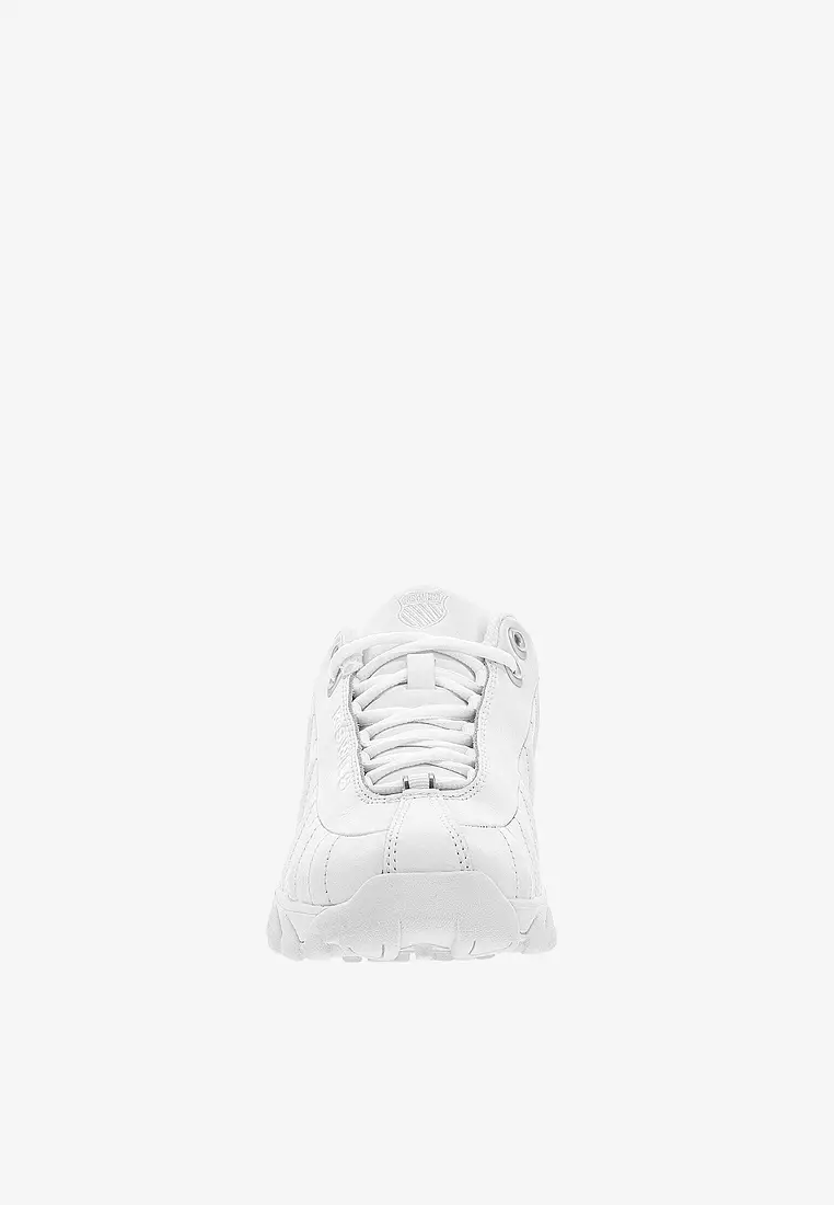 ST329 CMF Women's Shoes