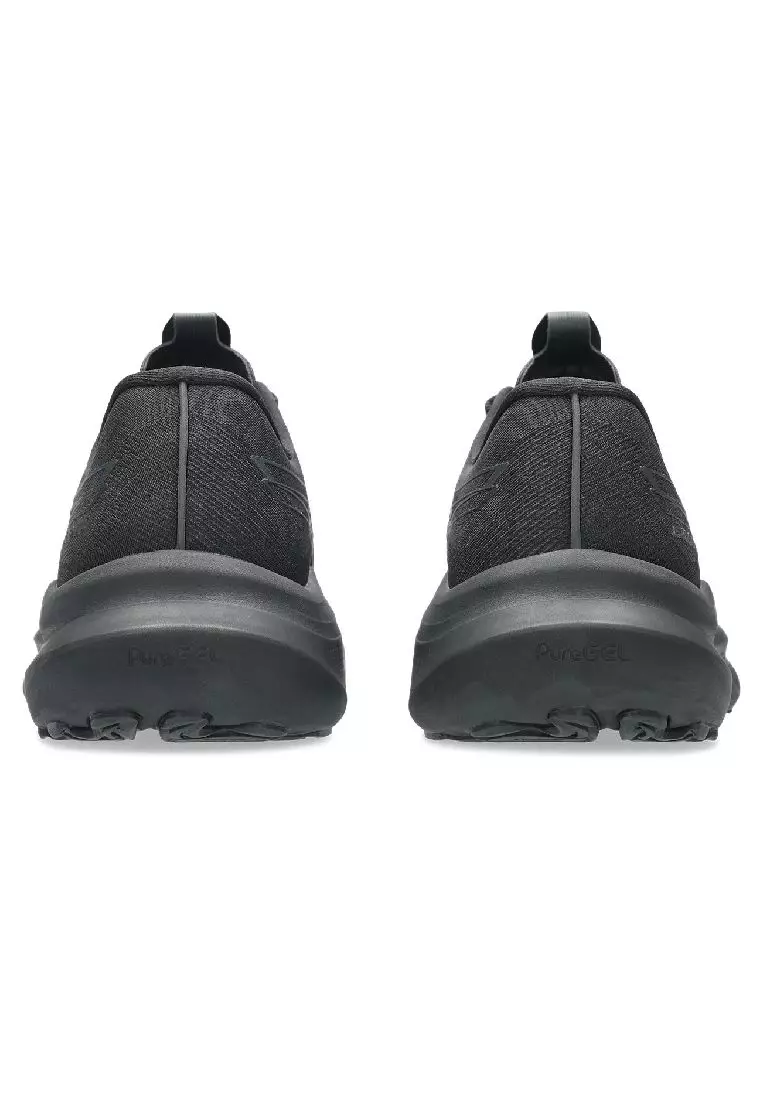 GT-2000 14 跑步鞋 1012B843-002