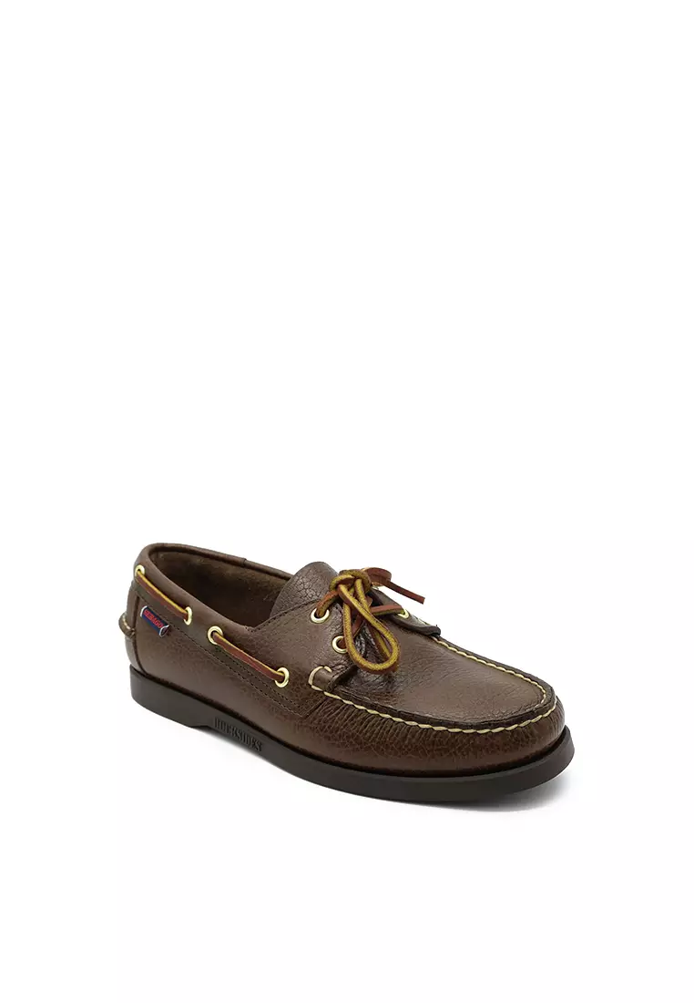 Docksides Men's Shoes