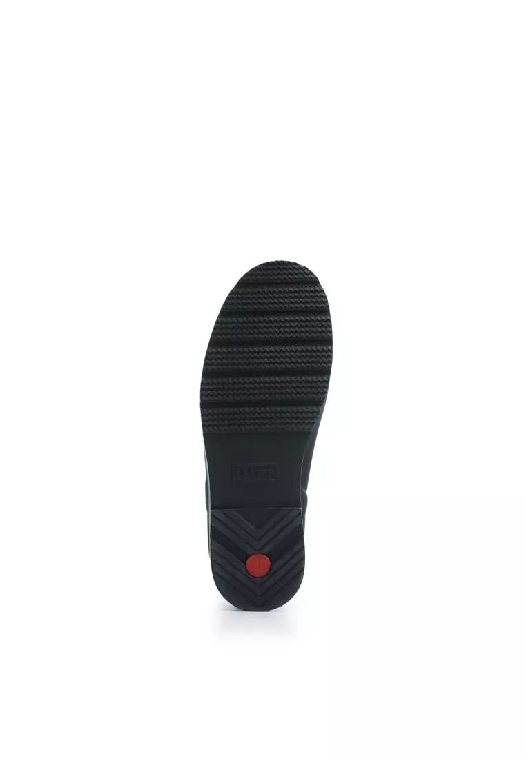 WOMENS PLAY SHORT BOOT