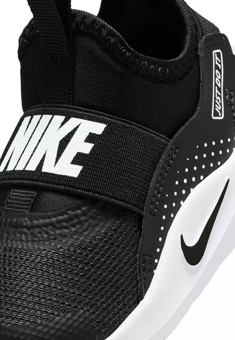 Flex Runner 4 Shoes