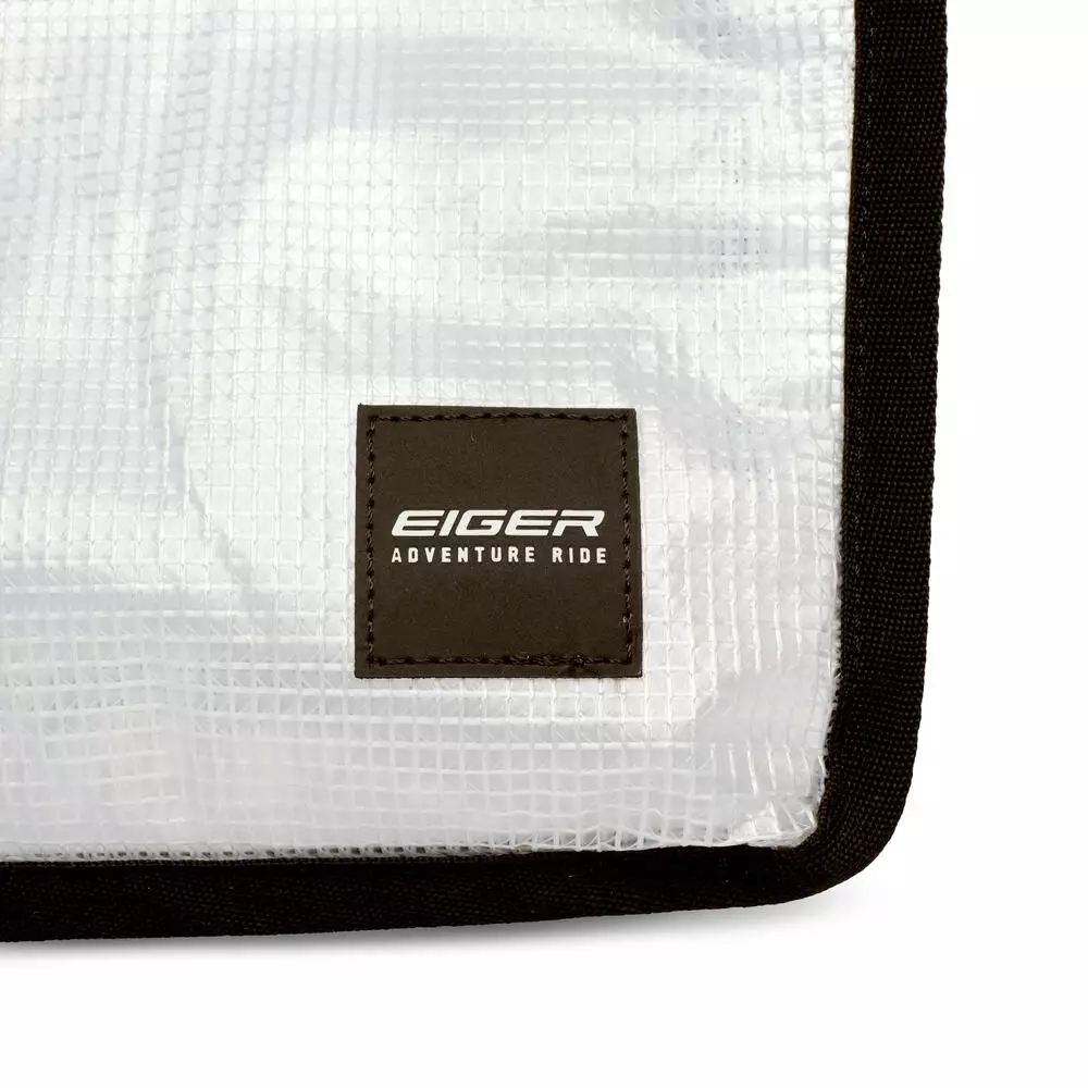 Eiger Women Verge Multifunction Bags