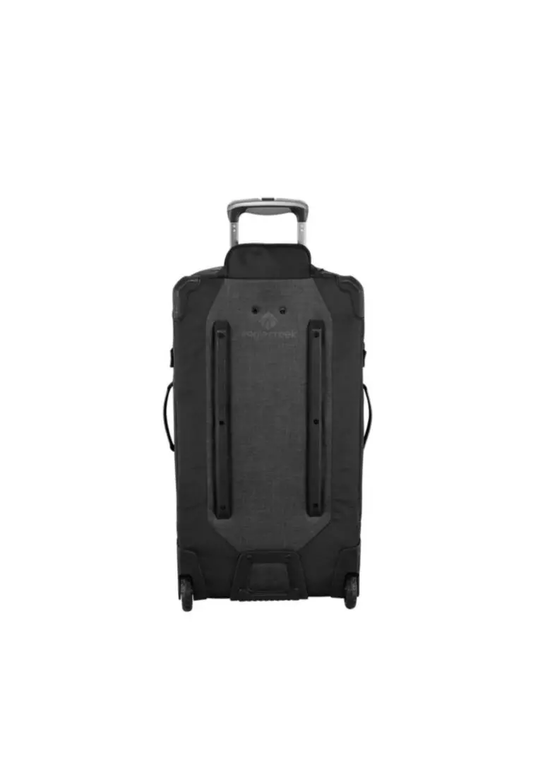 Buy Eagle Creek Eagle Creek Orv Trunk 30 Luggage (Asphalt Black) 2024