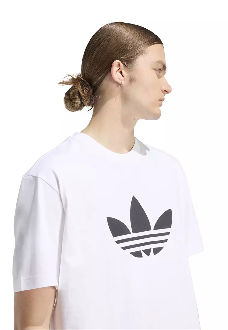 Adicolor Trefoil T-Shirt