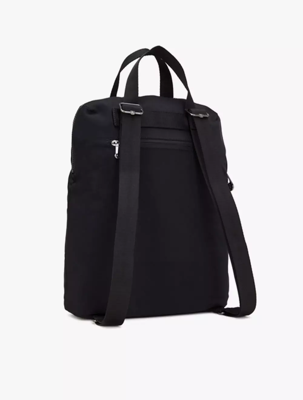 KAZUKI - Endless Black