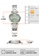 Fossil silver Carlie Watch ES5157 A5EFCAC7156ABBGS_6