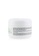 Mario Badescu MARIO BADESCU - Peptide Renewal Cream - For Combination/ Dry/ Sensitive Skin Types 29ml/1oz C6D7FBE0DC1711GS_3