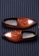 Twenty Eight Shoes brown VANSA Tassel Top Layer Cowhide Loafer VSM-F312 CCCC9SH02B1799GS_5