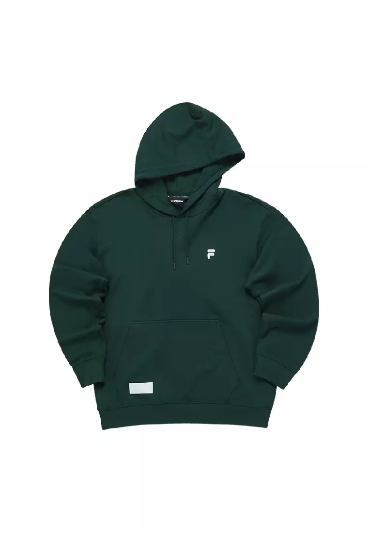 Hoodies on sale Clearance