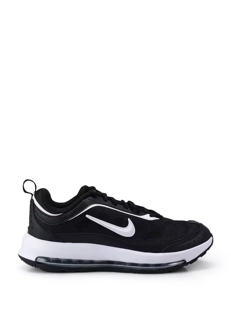 Nike on sale dia mens