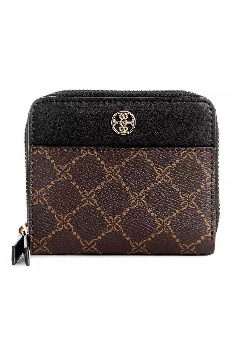 Nine west wallet price philippines shop