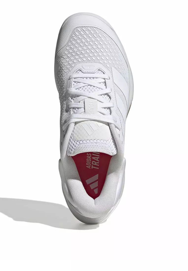 Dropset 4 Training Shoes