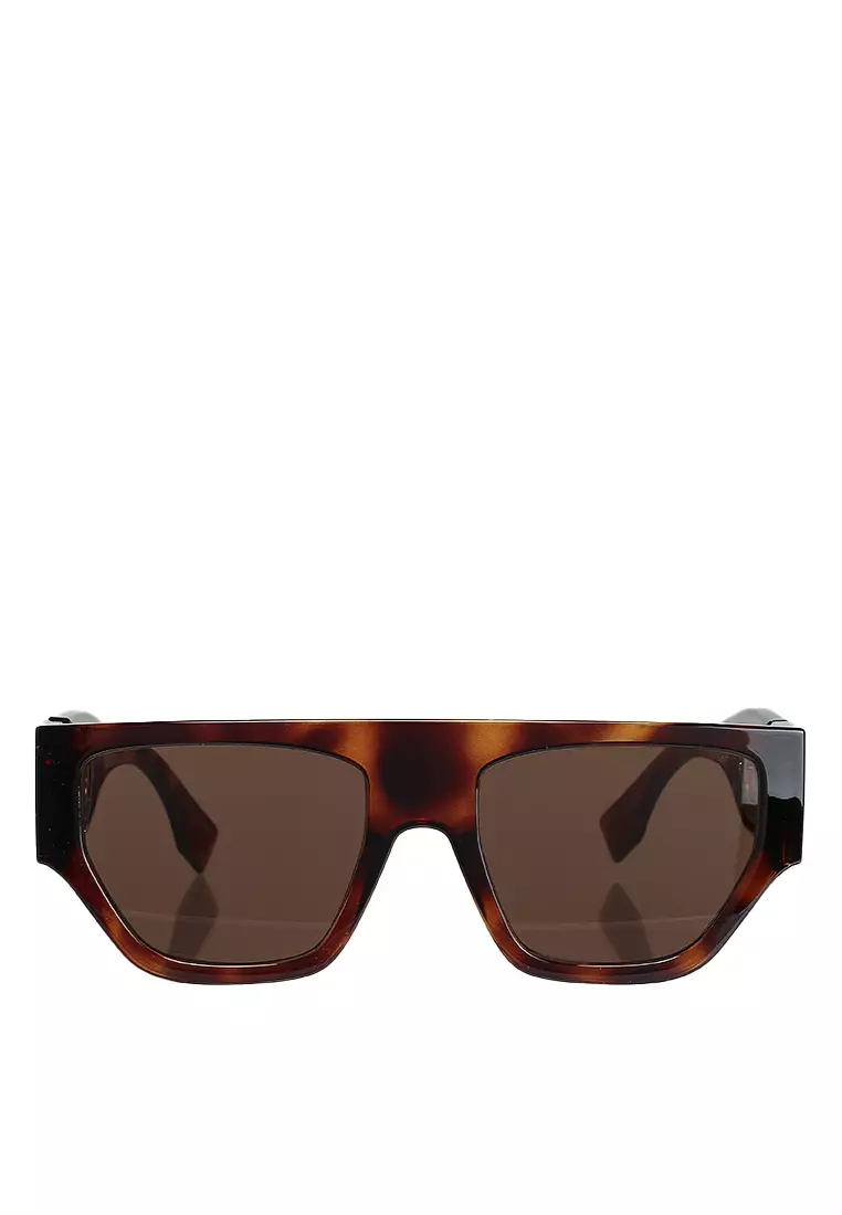 O'Clock Sunglasses (nt)