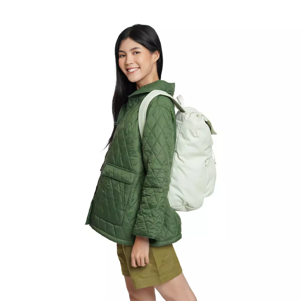 Eiger Ws Flor Backpack 18L