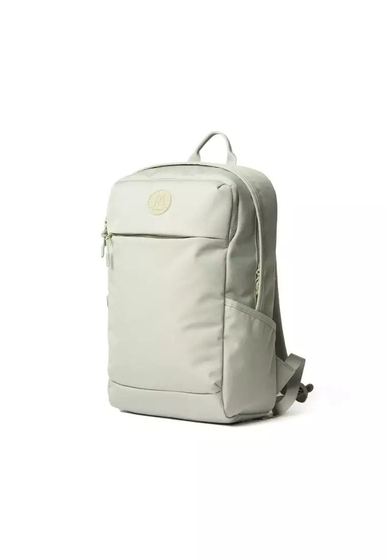 Nova Straya Backpack 22L - Desert Sage