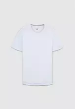 Optical white