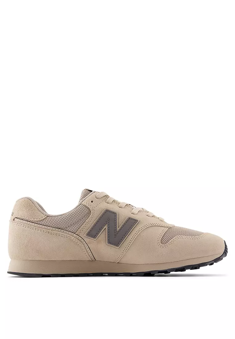 373 Lifestyle Shoes