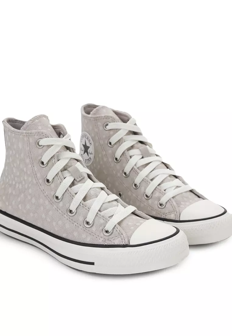 Chuck Taylor All Star